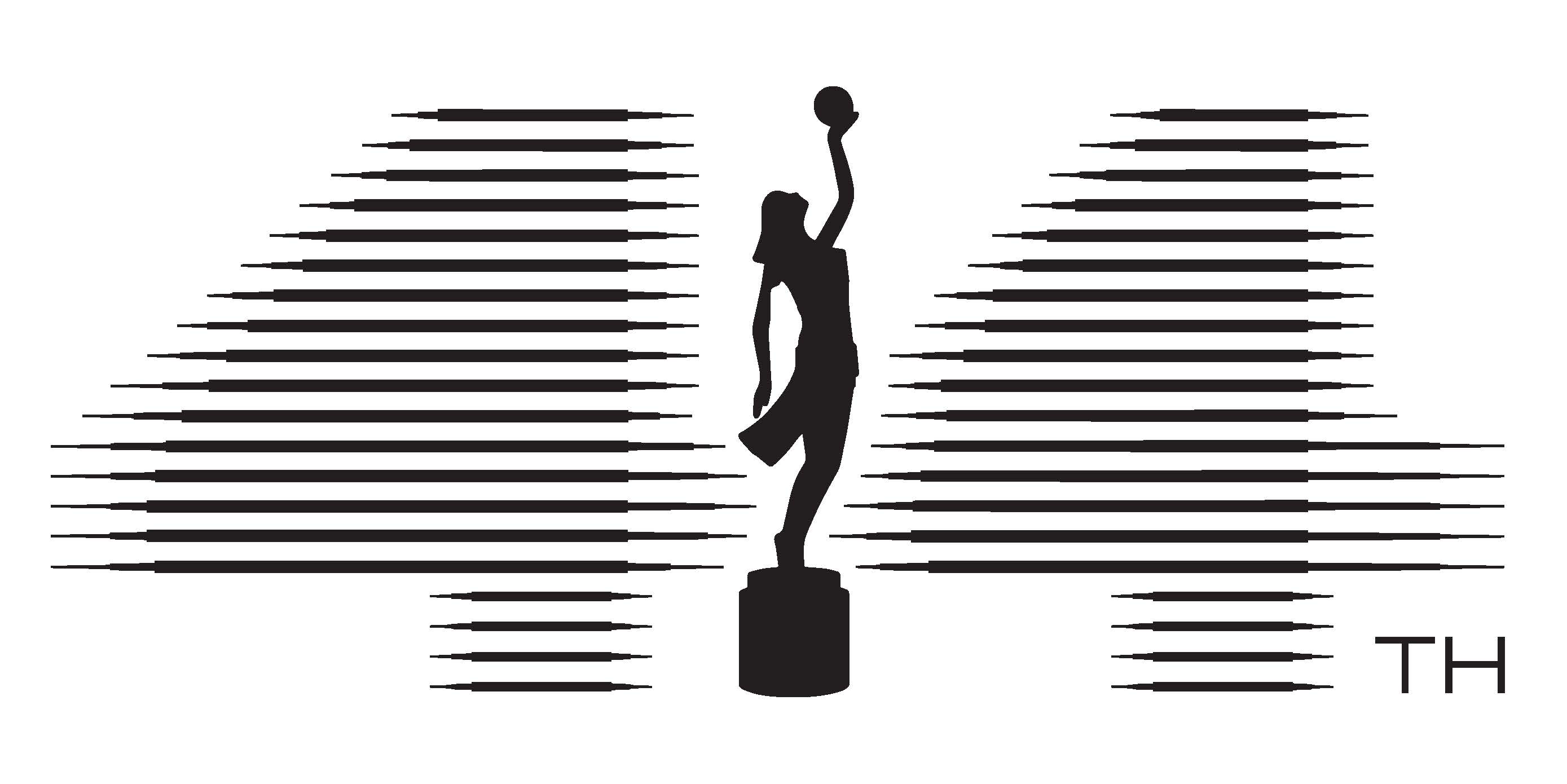 The 44th Hong Kong Film Awards